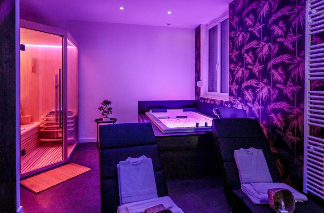 Photo of Others in Pontavert