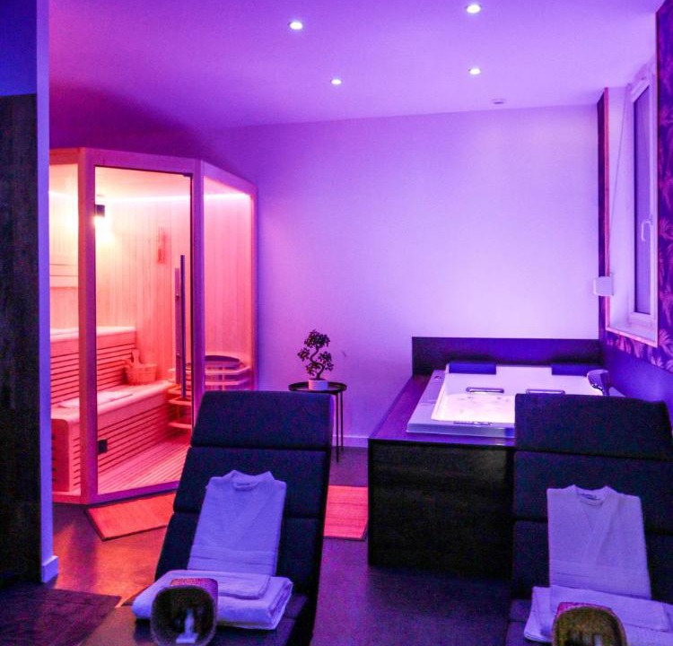 Photo of Others in Pontavert