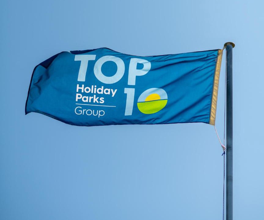 Photo of Outdoor in Leamington