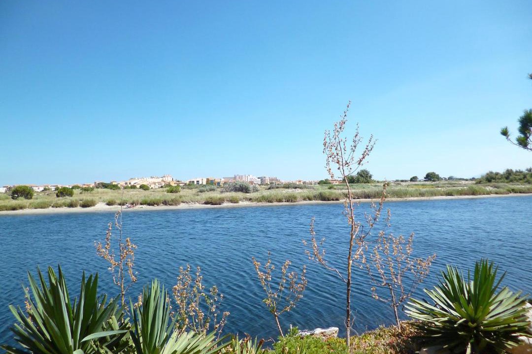 Photo of Outdoor in Le Barcares