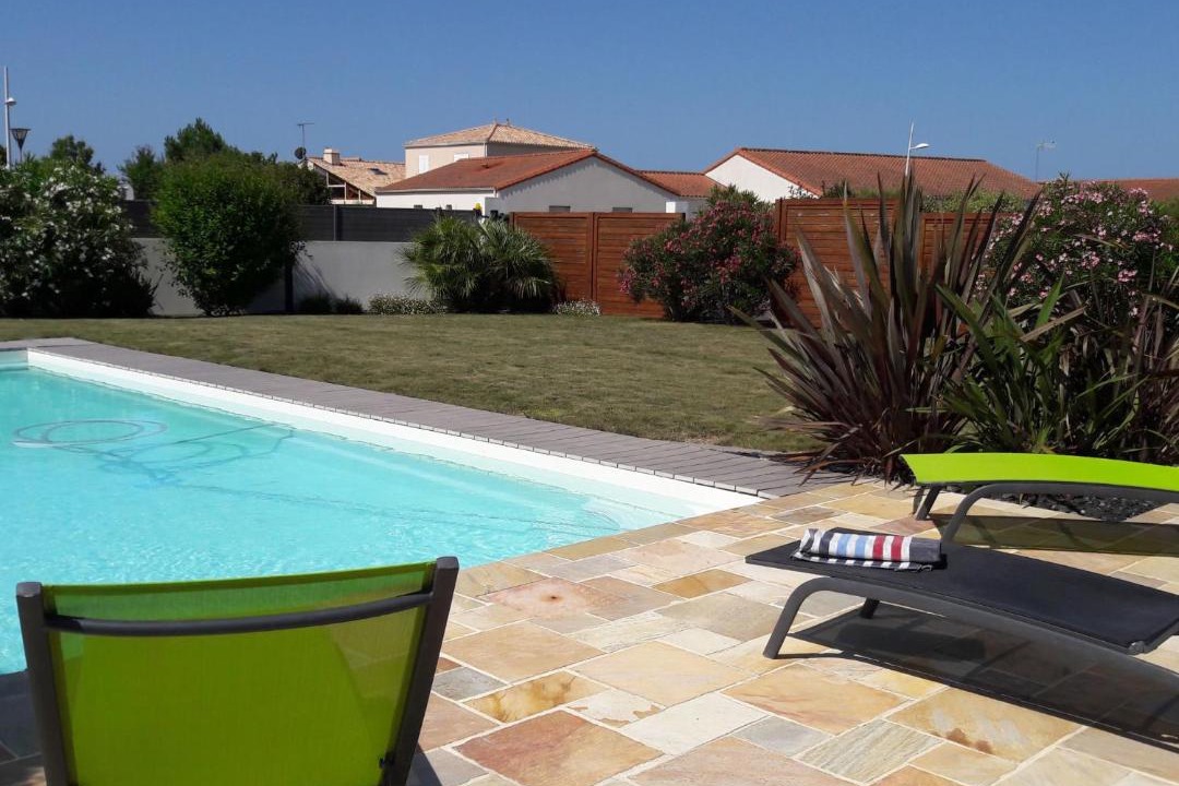 Photo of Others in Saint-Gilles-Croix-de-Vie