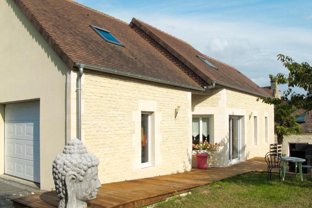 Photo of Others in Fontaine-Henry