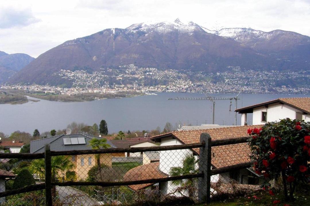 Photo of Others in Piazzogna