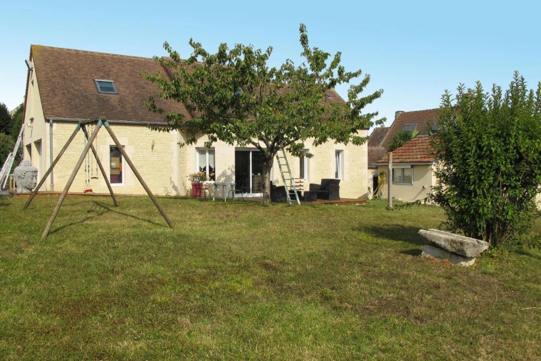 Photo of Others in Fontaine-Henry