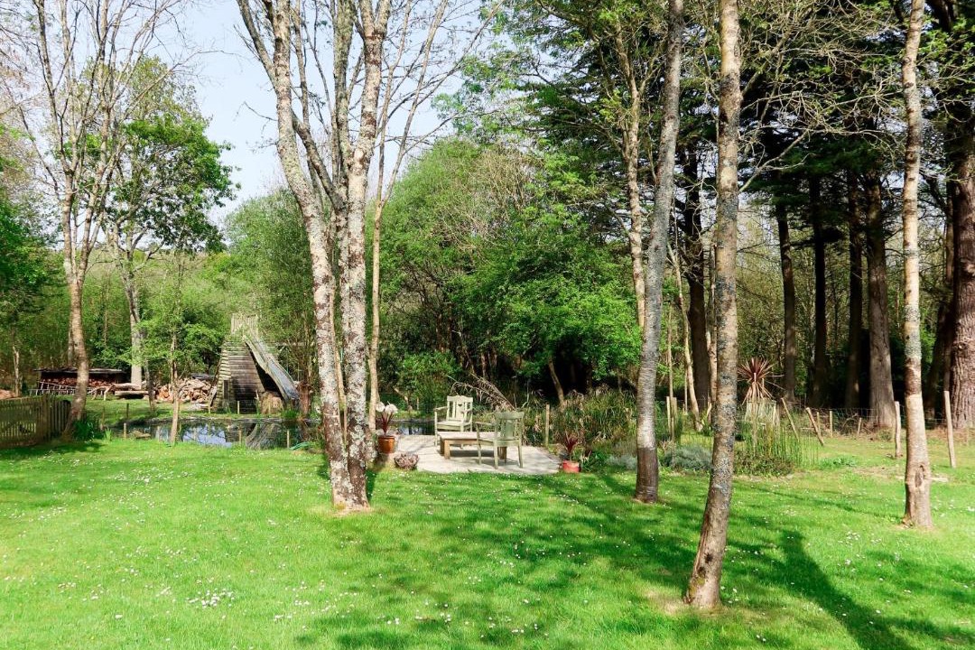 Photo of Others in Crozon