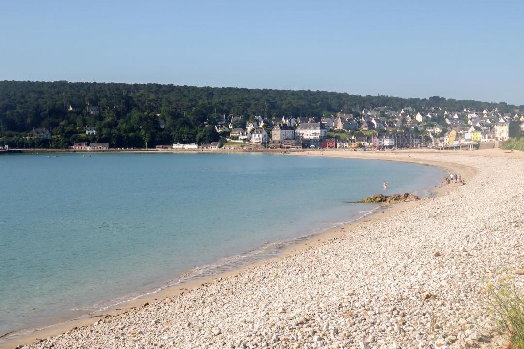 Photo of Outdoor in Crozon