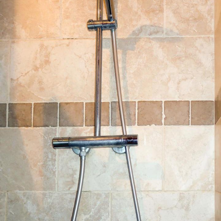 Photo of Others in Crozon