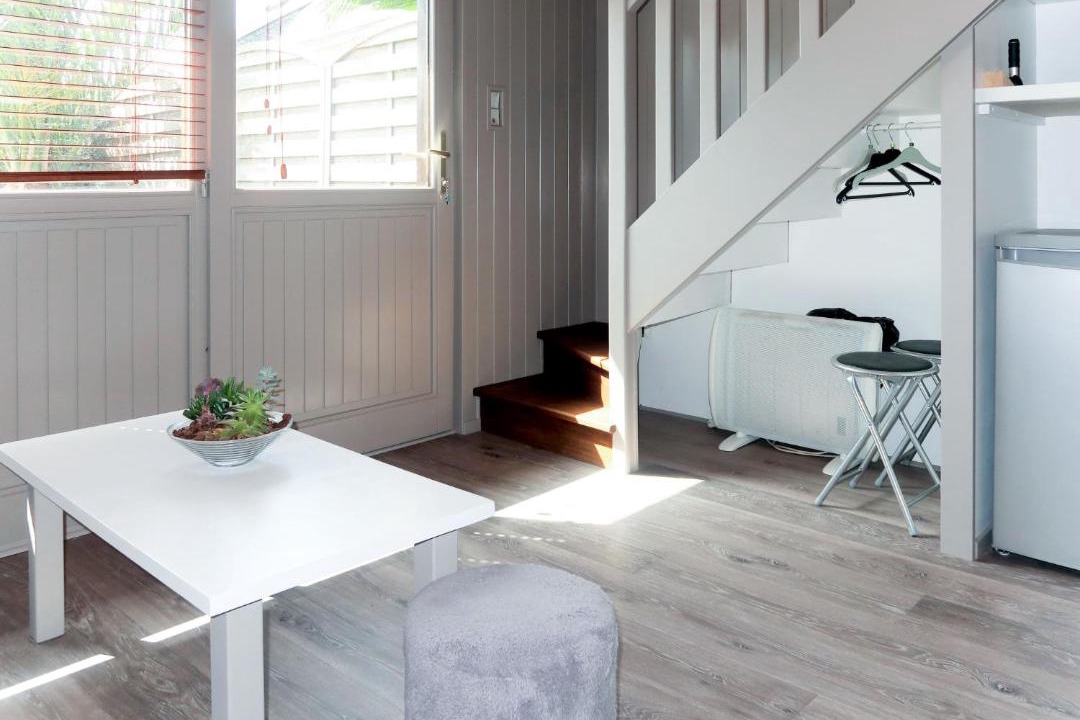 Photo of Others in Crozon