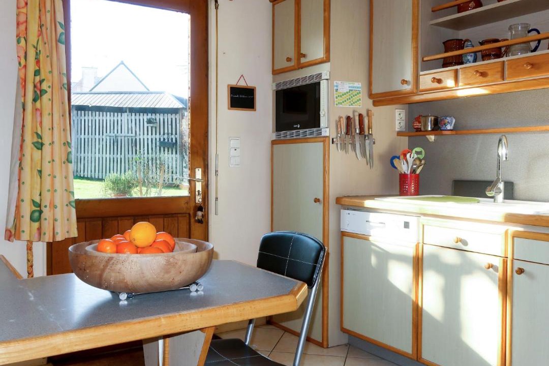 Photo of Others in Crozon