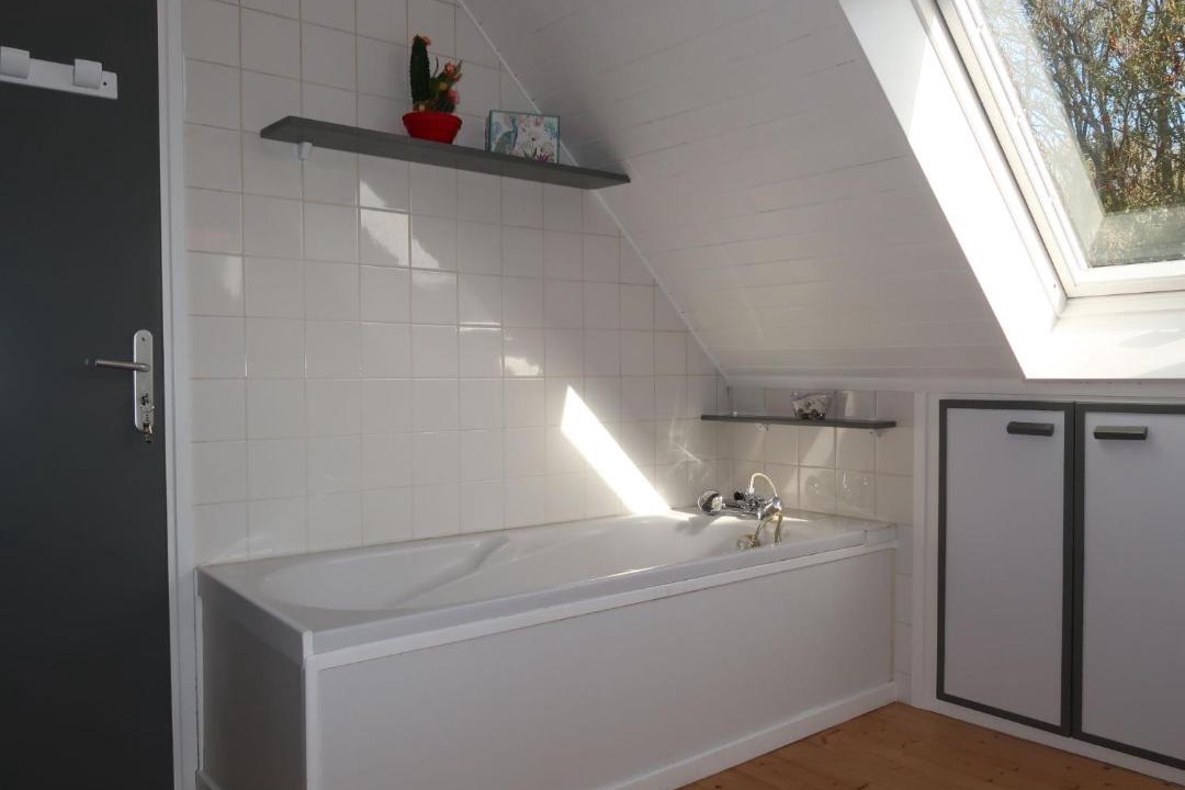 Photo of Others in Crozon