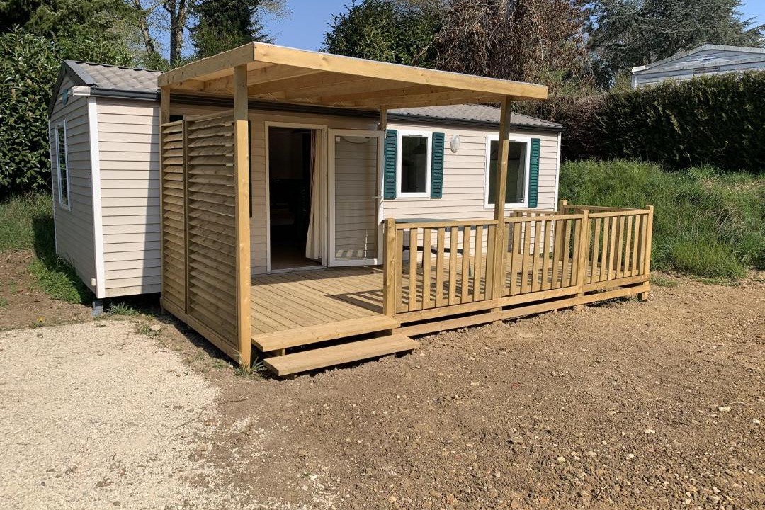 Photo of Others in Saint-Cheron