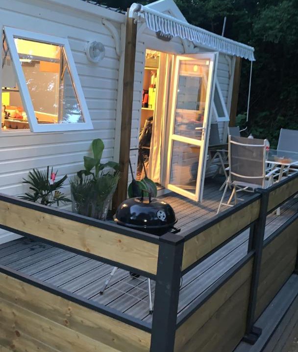 Photo of Others in Saint-Cheron