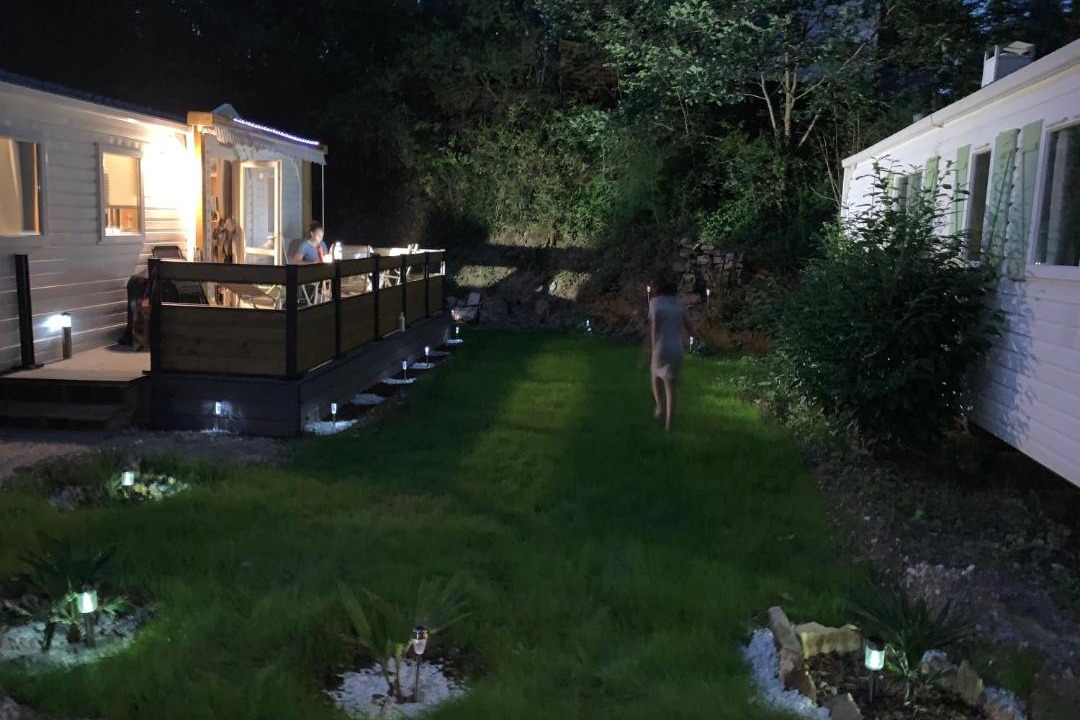 Photo of Others in Saint-Cheron