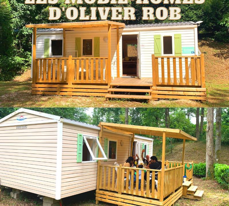 Photo of Others in Saint-Cheron