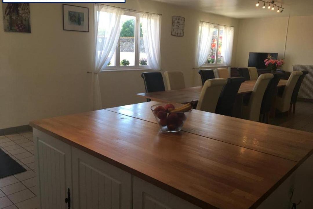 Photo of Others in Argenton l'Eglise