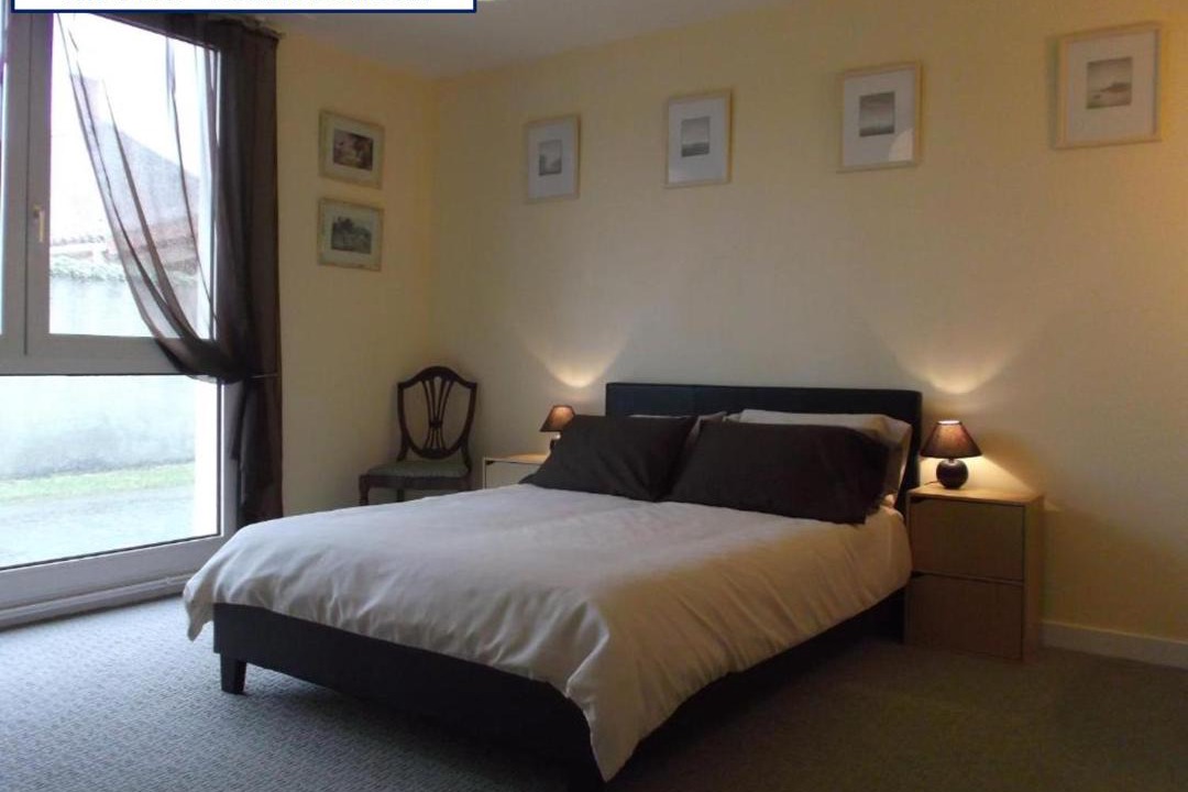 Photo of Others in Argenton l'Eglise