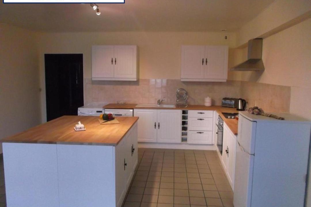 Photo of Others in Argenton l'Eglise