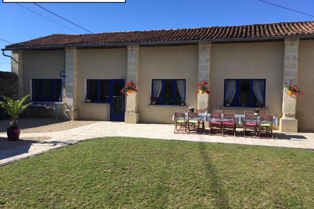 Photo of Others in Argenton l'Eglise