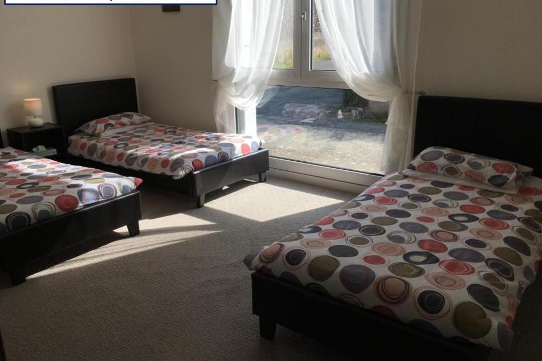 Photo of Others in Argenton l'Eglise