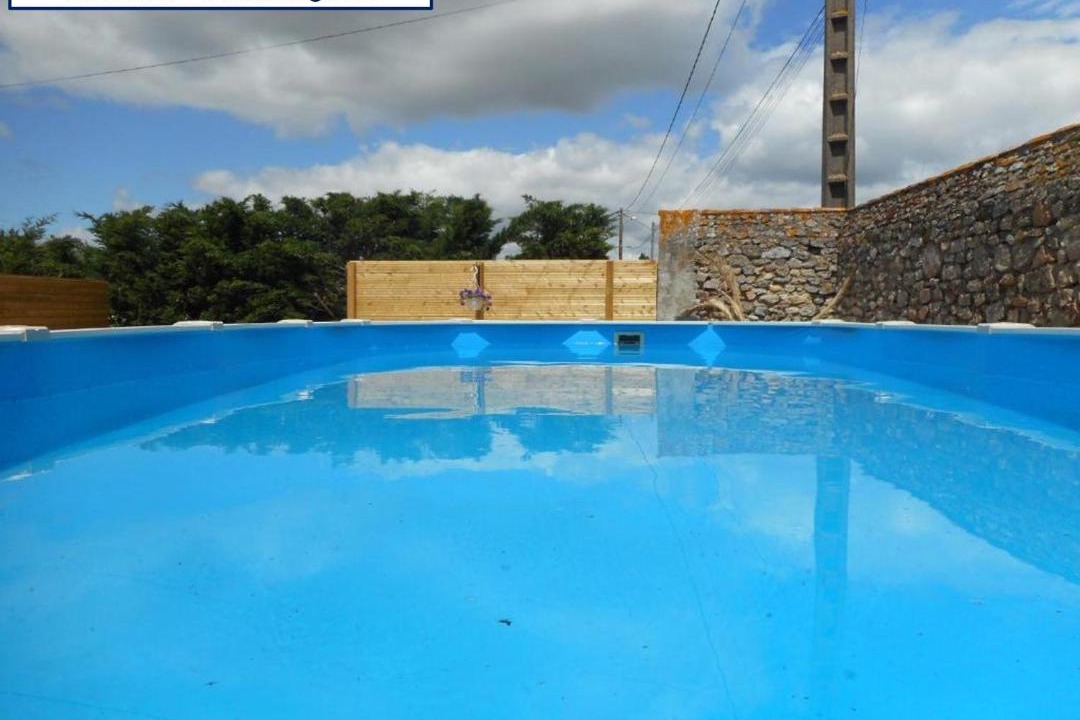 Photo of Outdoor in Argenton l'Eglise