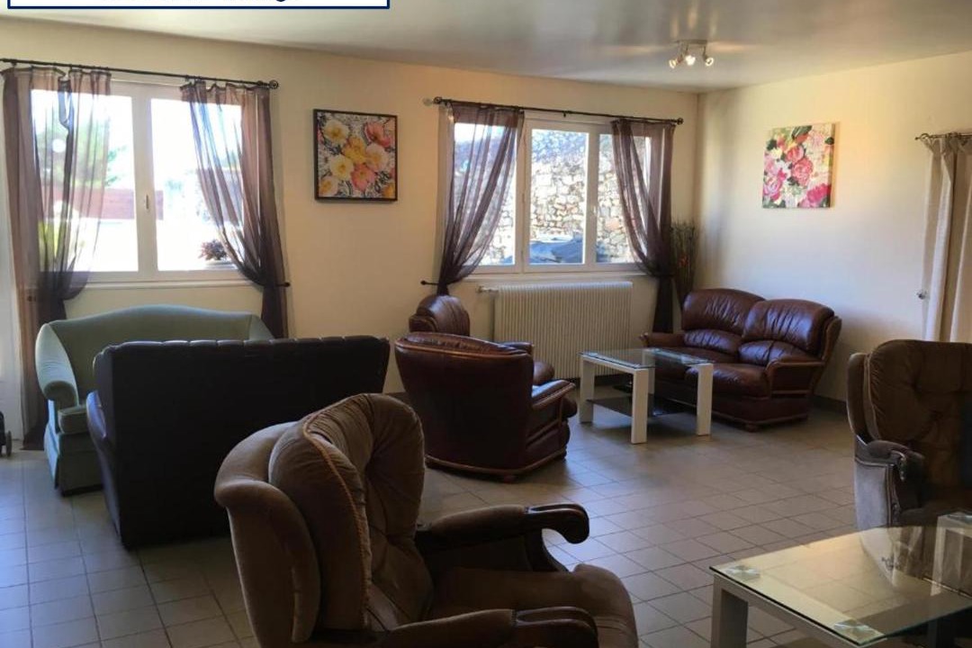 Photo of Others in Argenton l'Eglise