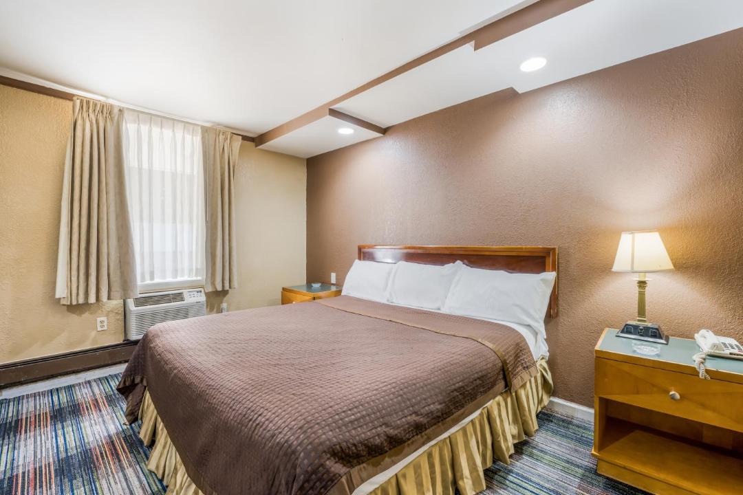 Photo of Others in Trevose