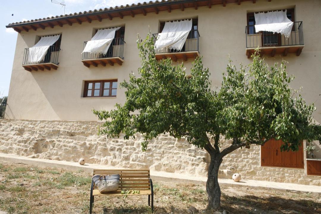 Photo of Others in Cretas