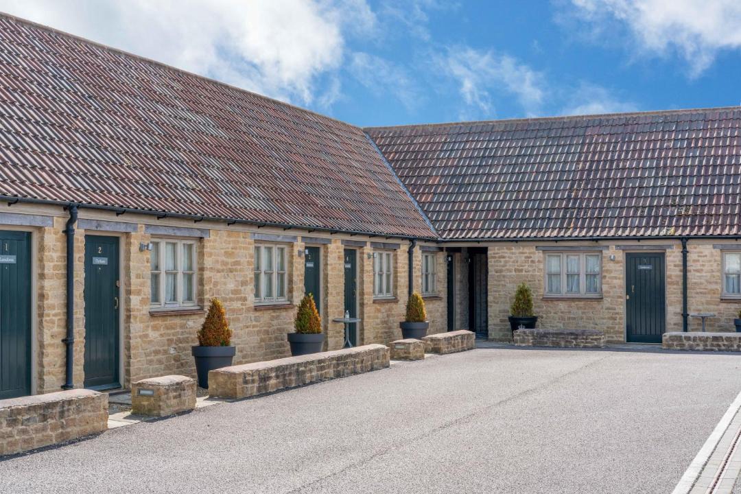 Photo of Others in Nettleton