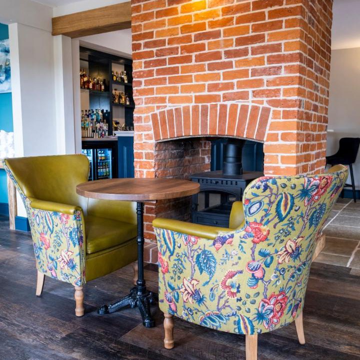 Photo of Others in Stuckton