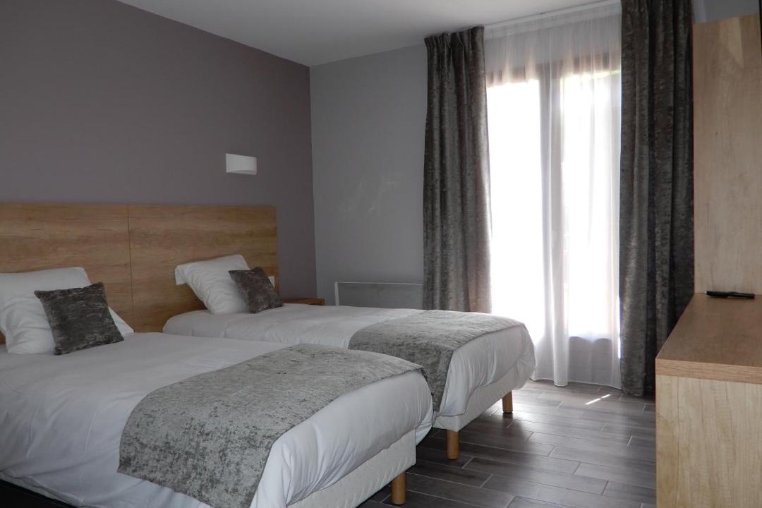 Photo of Others in Chatillon-en-Michaille