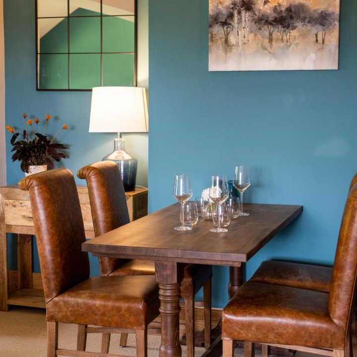 Photo of Others in Stuckton