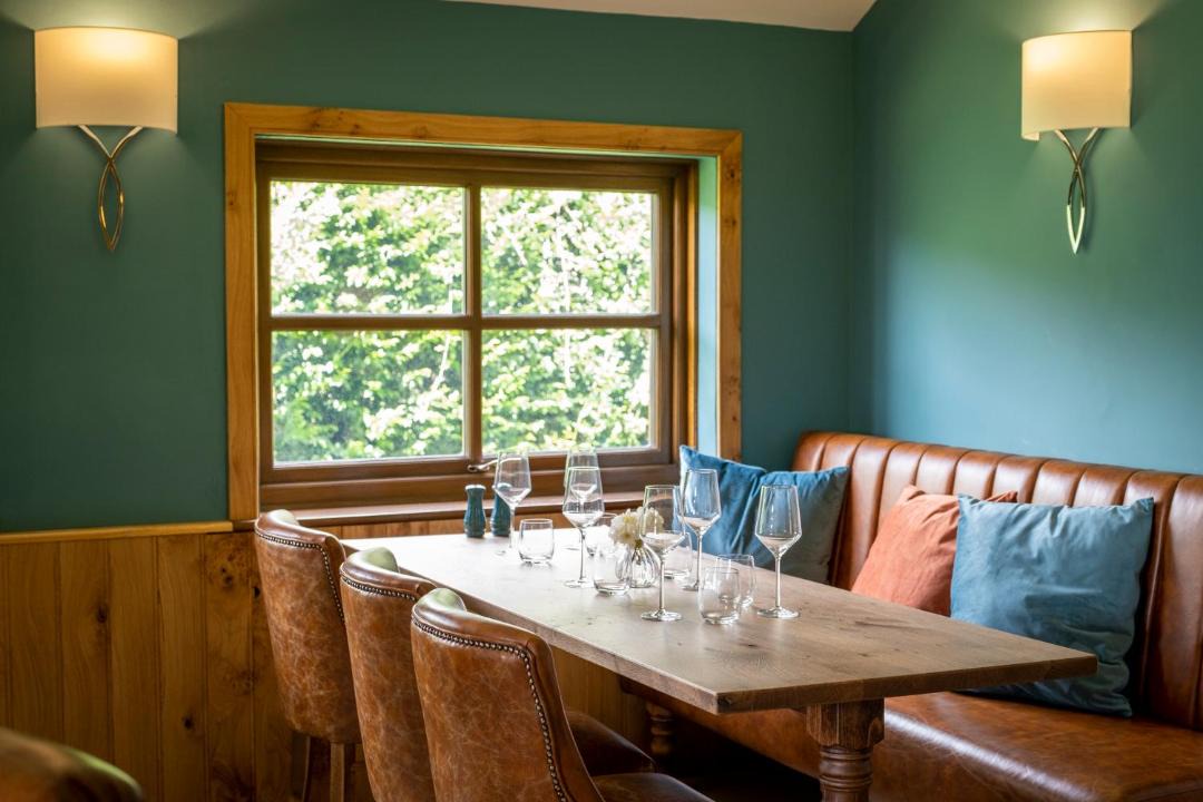 Photo of Others in Stuckton