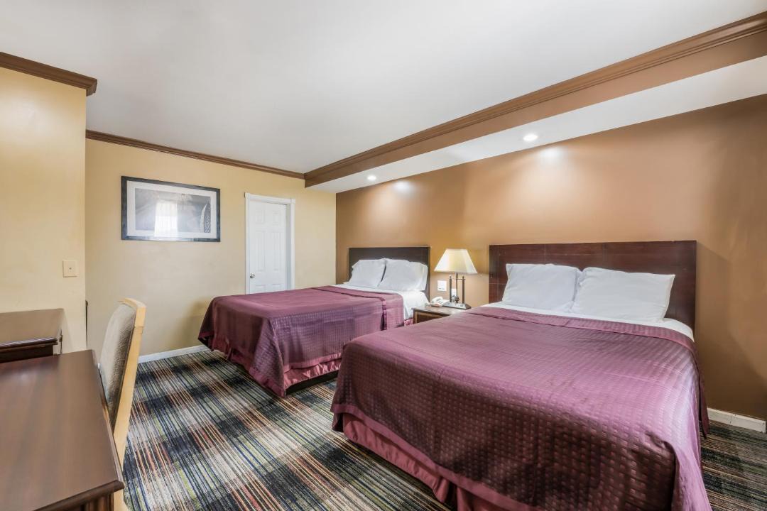 Photo of Others in Trevose