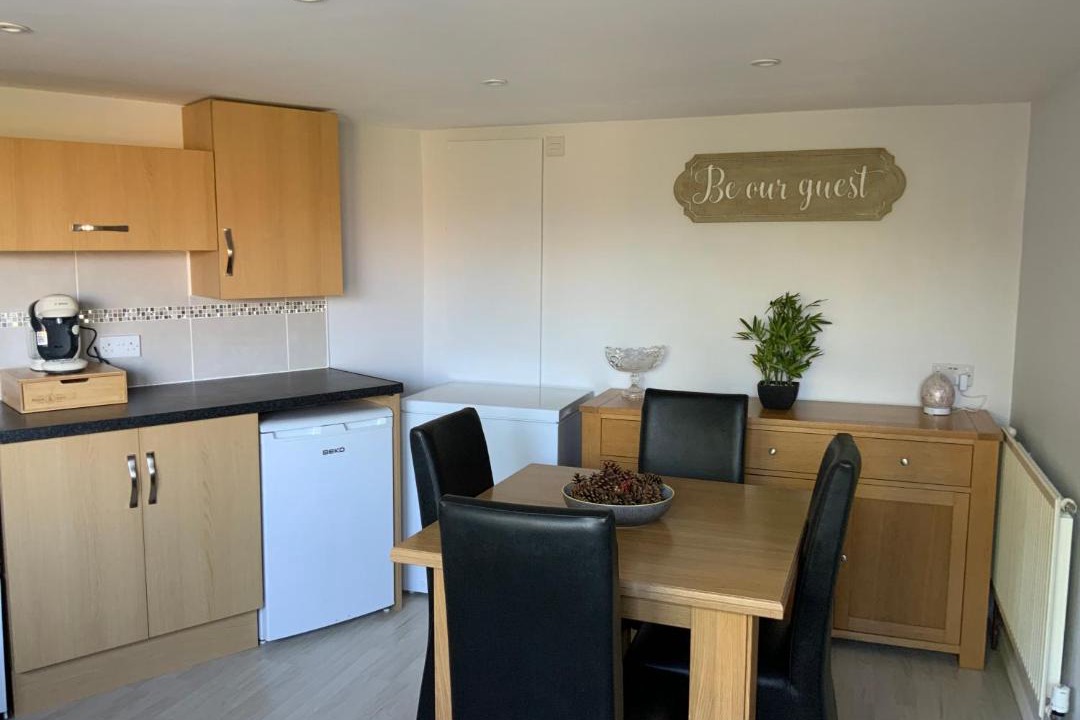 Photo of Others in Newhaven