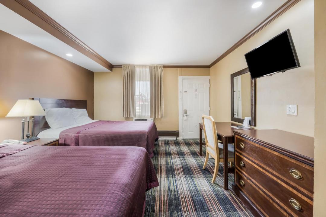 Photo of Others in Trevose