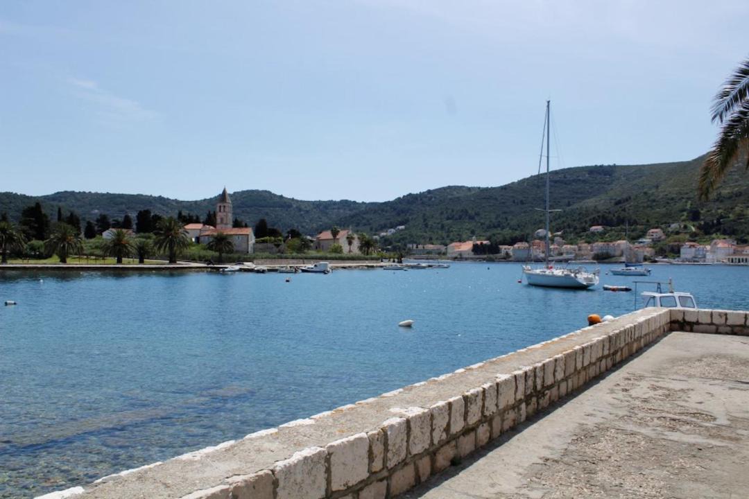 Photo of Others in Cove Rogacic