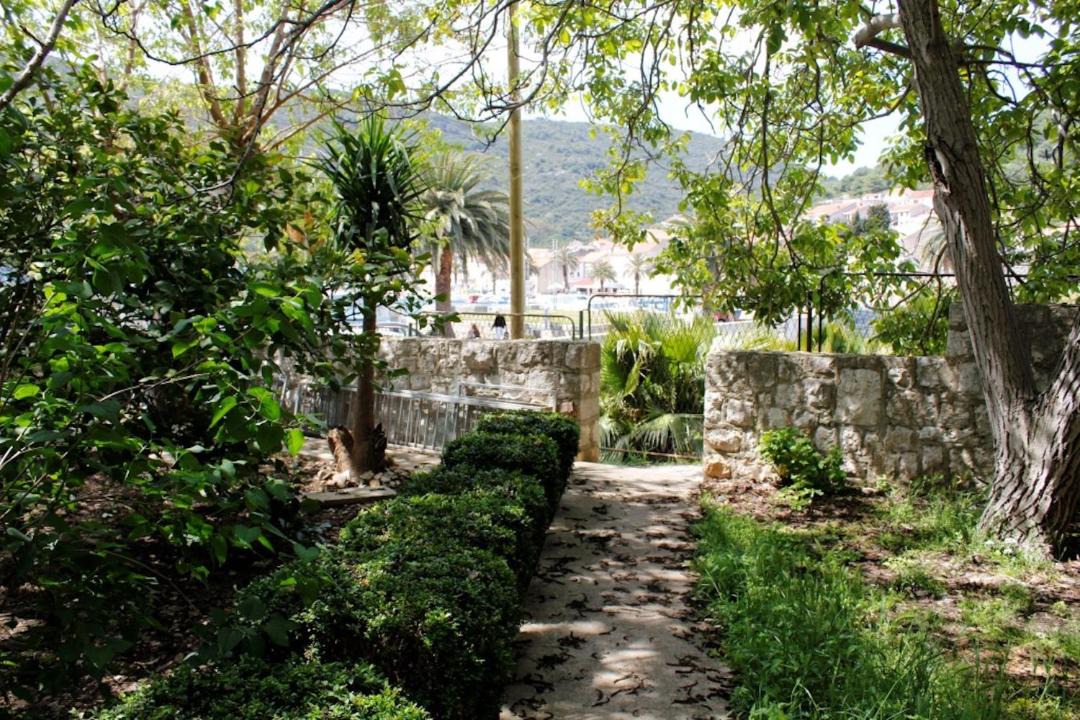 Photo of Others in Cove Rogacic