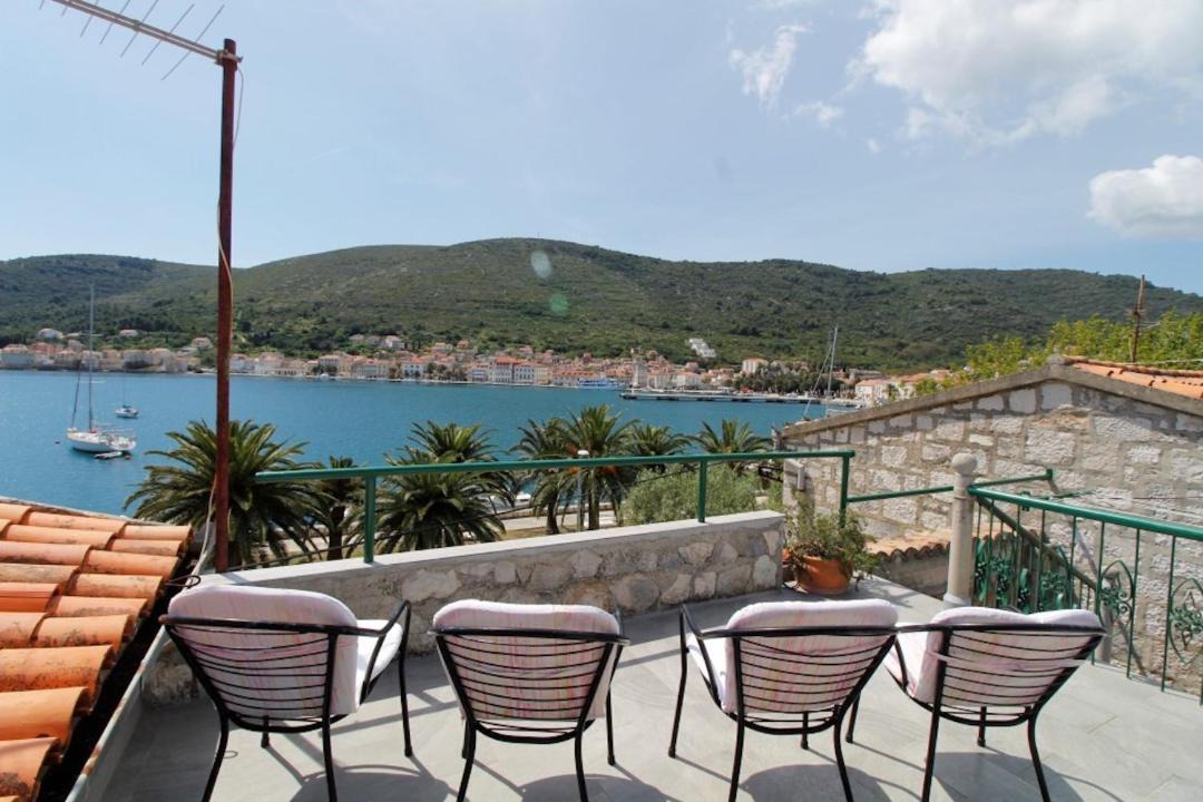 Photo of Patio Balcony in Cove Rogacic