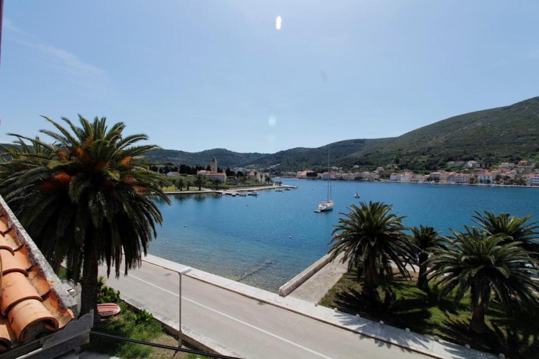Photo of Others in Cove Rogacic