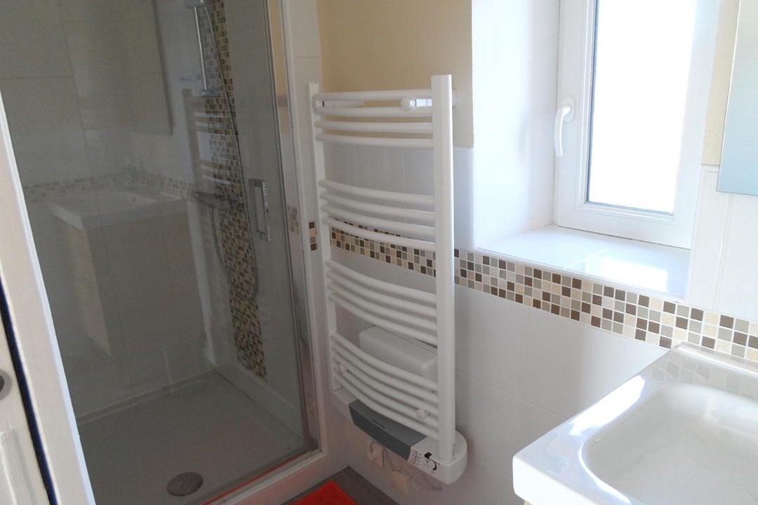 Photo of Others in Mentheville