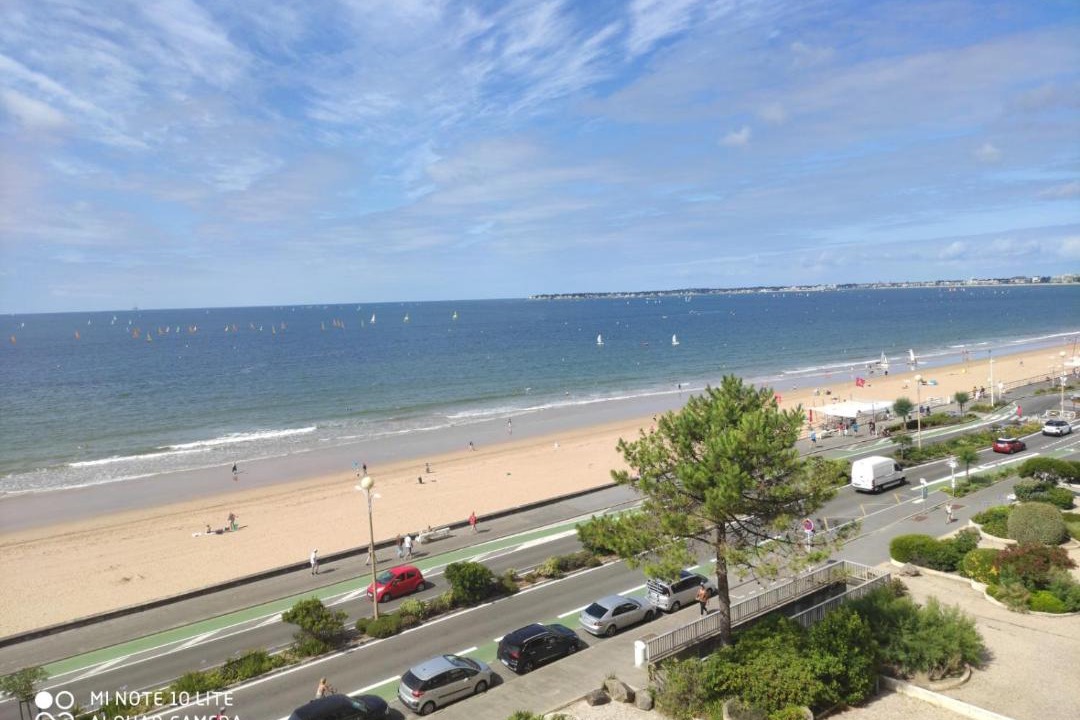 Photo of Others in La Baule-Escoublac
