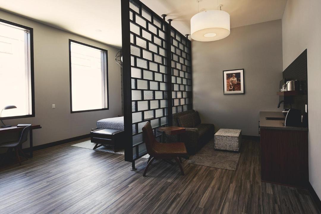 Photo of Others in Downtown Springfield