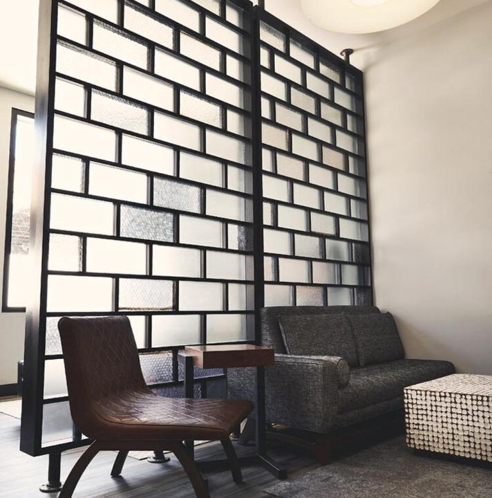 Photo of Others in Downtown Springfield