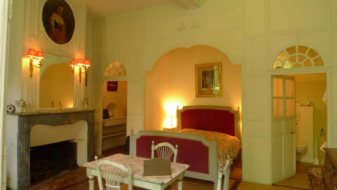 Photo of Others in Labastide-dArmagnac