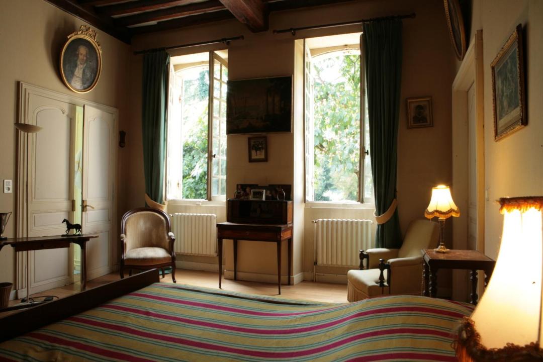 Photo of Others in Labastide-dArmagnac