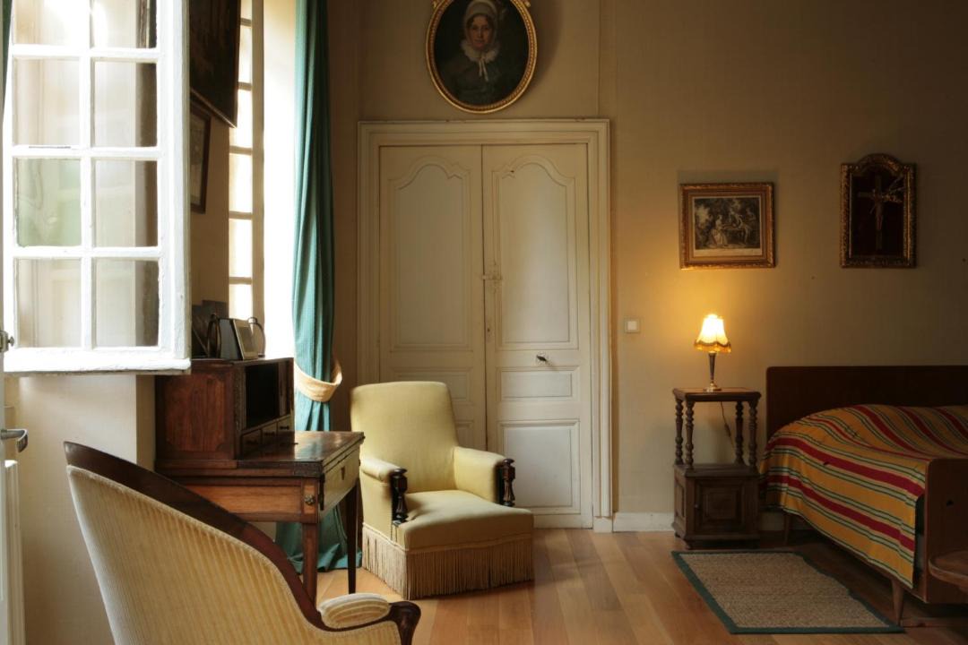 Photo of Others in Labastide-dArmagnac