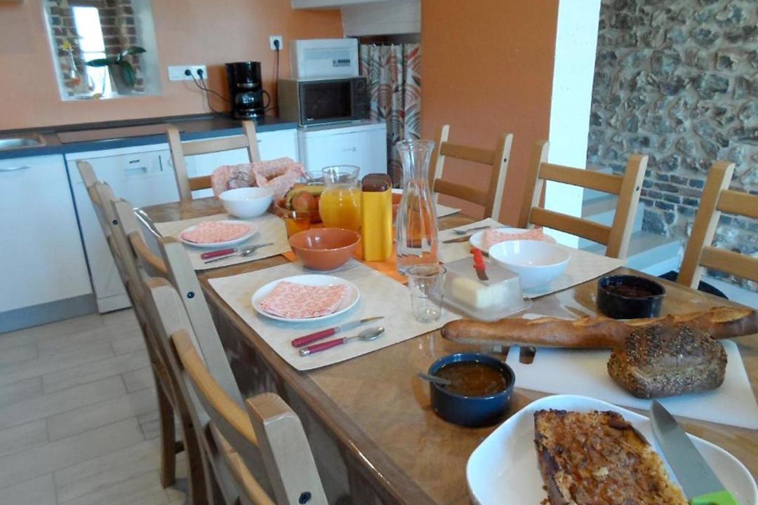 Photo of Others in Mentheville