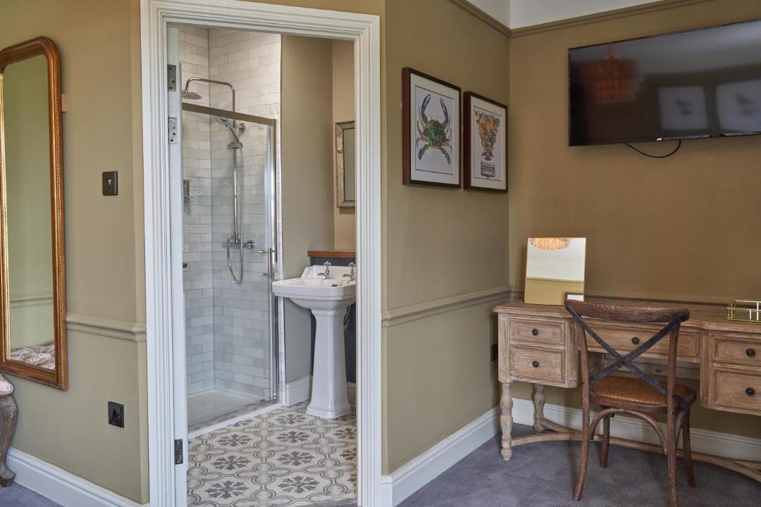 Photo of Others in Twyning