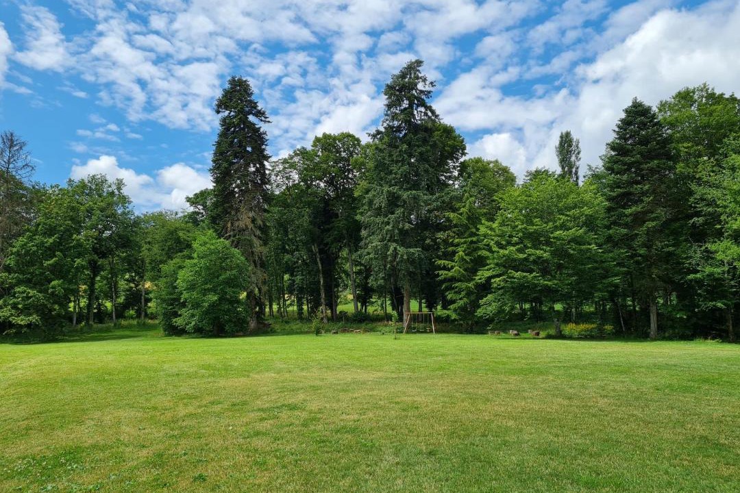 Photo of Others in Balesmes-sur-Marne