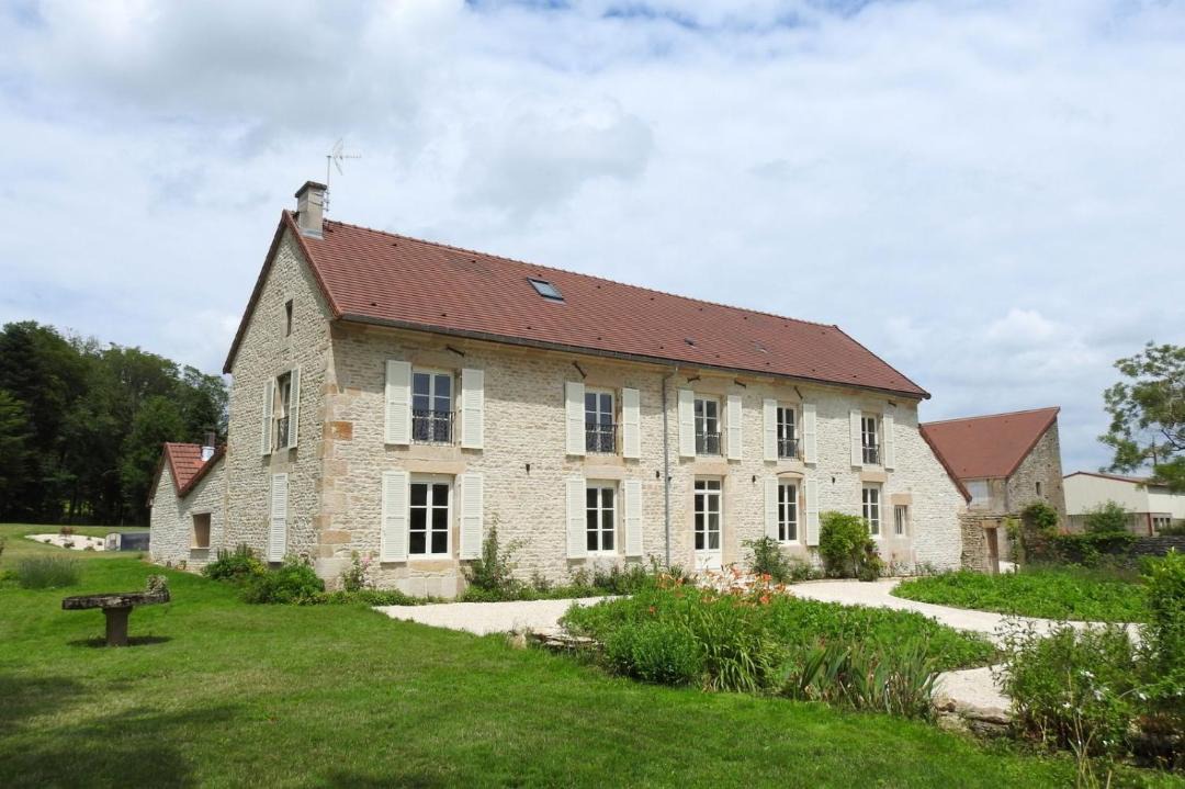 Photo of Others in Balesmes-sur-Marne